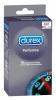 KONDOMY DUREX Performa 10 ks
