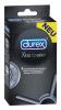 KONDOMY DUREX Xtra Spezial 6ks