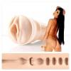 Fleshlight Girls Sweet Sophie Lotus