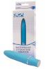 MINI VIBRÁTOR Sex In The Shower - Blue MINI VIBRÁTOR Sex In The Shower - Blue