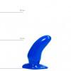 Anln modr dildo ABB45