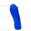 Modr dildo ABB47