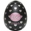 TENGA Egg Lovers
