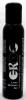 EROS Latex Dressing Aid EROS Latex Dressing Aid