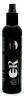 EROS Latex Shining Spray EROS Latex Shining Spray