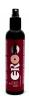 EROS Intimate Body Wash Woman EROS Intimate Body Wash Woman