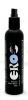EROS Intimate Body Wash Man EROS Intimate Body Wash Man