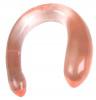 Dvojité dildo - The Snake Dvojité dildo - The Snake