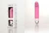Inside Her YUMI vibrtor ruov