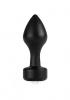 Ouch! Elegant Buttplug