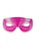 Maska na oi OUCH GEL EYEMASK rov