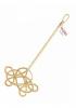 Plácačka Fetish Fantasy Carpet Beater