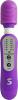 Twizzle Trigger Maxi Purple