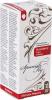 �pan�lsk� mu�ky s p��chut� jahod 15 ml 