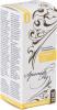 �pan�lsk� mu�ky s p��chut� ananasu 15 ml