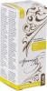 �pan�lsk� mu�ky s p��chut� kiwi 15 ml