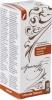 �pan�lsk� mu�ky s p��chut� caramel 15ml