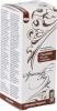 �pan�lsk� mu�ky s p��chut� �okol�dy 15 ml 