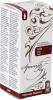 �pan�lsk� mu�ky s p��chut� Coly 15 ml