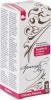 �pan�lsk� mu�ky s p��chut� malin 15 ml 