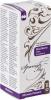 �pan�lsk� mu�ky - s p��chut� bor�vek 15 ml