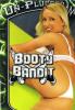 DVD BOOTY BANDIT