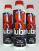 X LUBE LUBRIKANT V PRÁŠKU 90g 20l