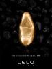 LELO Yva gold