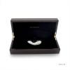 LELO Yva silver