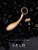 LELO Earl gold