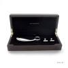 LELO Earl silver