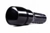 Fleshlight Case Black Fleshlight Case Black