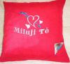 Pol�t�� Miluji T� + kondom