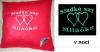 Pol�t�� Sladk� sny + kondom
