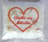 Pol�t�� Sladk� sny 