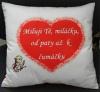 Pol�t�� Miluji t�, mil��ku, ...