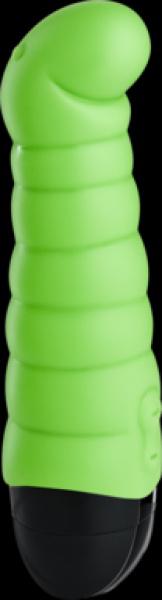 Detailn obrzek