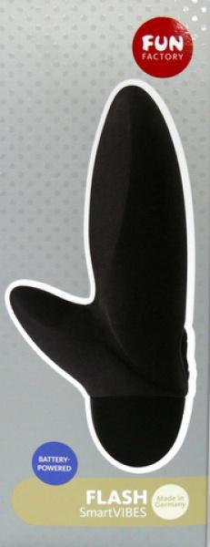 Detailn obrzek