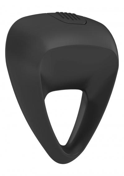 Detailn obrzek