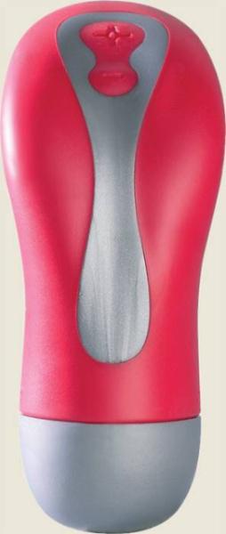 Detailn obrzek