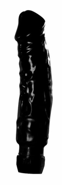 Detailn obrzek