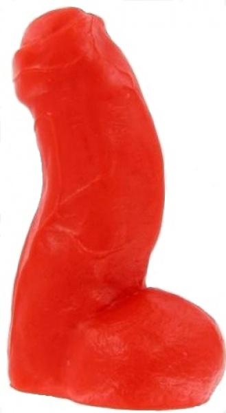 Detailn obrzek