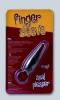 Anlny kolk finger sleeve anal pleaser hned