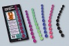 Jumbo thai beads