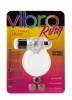 Vibran krok Vibro ring