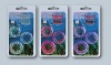 Island rings
