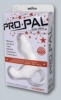 Kolk PROPAL stimultor pre muov