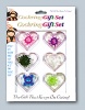 Cockring gift set