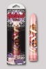 Vibrtor Inked Vibes SLIMLINE ruov