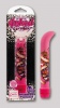 Vibrtor Inked G-VIBES ruov